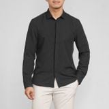  Sơmi ROUTINE Fitted 