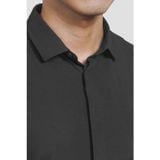  Sơmi ROUTINE Fitted 