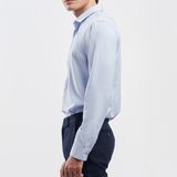  Sơmi ROUTINE Fitted 