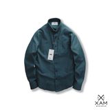  Sơmi Sọc BTM Oxford 