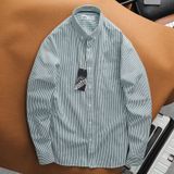  Sơmi MONTSERA Oxford 