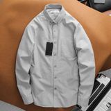  Sơmi MONTSERA Oxford 