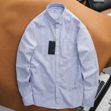  Sơmi MONTSERA Oxford 