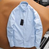  Sơmi MONTSERA Oxford 