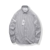  Sơmi BTM Basic Oxford 