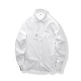  Sơmi BTM Basic Oxford 