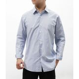  Sơmi UNDERNESS Tổng Hợp 