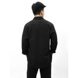  Sơmi UNDERNESS Tổng Hợp 