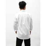  Sơmi UNDERNESS Tổng Hợp 