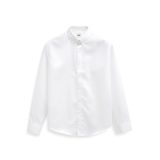  Sơmi UNDERNESS Bamboo 