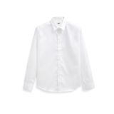  Sơmi UNDERNESS Bamboo 