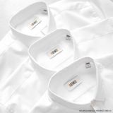  Sơmi UNDERNESS Bamboo 