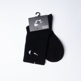  N.I.K.E BASIC SOCKS 