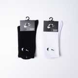  N.I.K.E BASIC SOCKS 