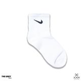  NI.KE BASIC SOCKS 