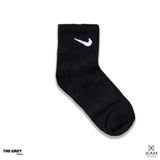  NI.KE BASIC SOCKS 
