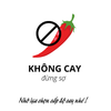 Cơm cháy chà bông Sài Gòn 495gr(HỘP)