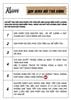 Bánh Tráng Trọn Vị Cổng Trường