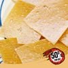 Bánh Phồng Tôm 50% Thượng Hạng 500g