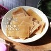 Bánh Phồng Tôm 38% Tôm 250g
