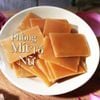 Bánh Phồng Mít 250g