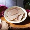 Bánh Phồng Môn 250g