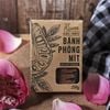 Bánh Phồng Mít 250g