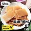 Bánh Phồng Mít 250g