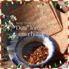 Bánh Tráng 