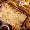 Cơm cháy chà bông cá lóc 475gr(HỘP)