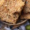 Cơm cháy chà bông cá lóc 475gr(HỘP)