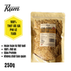 Chà bông gà phi lê 250 g