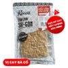 Cơm Cháy Chà Bông Cay Bà Cố 200g (Một Miếng Lẻ)