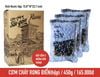 Cơm Cháy Rong Biển 450gr (HỘP)
