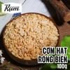 Cơm Hạt Rong Biển 100g