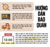 Cơm Cháy Cá Lóc 200g (Một Miếng Lẻ)