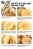 Bánh Phồng Tôm 50% Thượng Hạng 500g