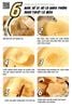 Bánh Phồng Mít 250g