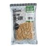 Cơm Cháy Chà Bông Không Cay 200g( Một Miếng Lẻ )