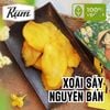 Xoài Sấy Nguyên Bản 250g