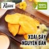 Xoài Sấy Nguyên Bản 250g