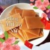 Bánh Phồng Mít 250g