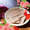 Bánh Phồng Môn 250g