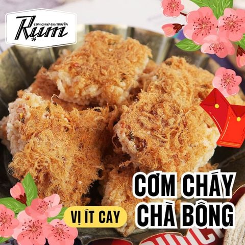 Trang chủ