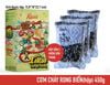 Cơm Cháy Rong Biển 450gr (HỘP)
