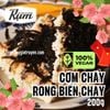 Cơm Cháy Rong Biển CHAY 150g