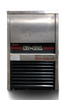 Máy làm đá viên SD-40A