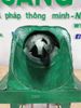 Máy tuốt ngô QT-MTN-01