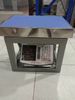 Cân ghế ngồi GN-200A