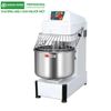Máy trộn xoắn đơn 20kg HS-50